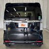 honda n-box 2017 -HONDA--N BOX DBA-JF1--JF1-1939360---HONDA--N BOX DBA-JF1--JF1-1939360- image 14