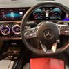mercedes-benz cla-class 2021 CFJ1773727 image 3