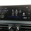 lexus is 2023 CFJ1614777 image 6