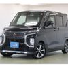 mitsubishi ek-sport 2020 CFJ1749326 image 1