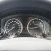 bmw 6-series 2012 CFJ1758085 image 25