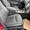 nissan teana 2017 -NISSAN--Teana L33-112005---NISSAN--Teana L33-112005- image 8
