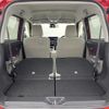 daihatsu cast 2016 -DAIHATSU--Cast DBA-LA250S--LA250S-0046768---DAIHATSU--Cast DBA-LA250S--LA250S-0046768- image 14