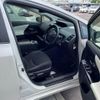 toyota prius-α 2016 -TOYOTA--Prius α DAA-ZVW41W--ZVW41-0048411---TOYOTA--Prius α DAA-ZVW41W--ZVW41-0048411- image 4