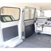 toyota townace-van 2024 -TOYOTA--Townace Van 5BF-S403M--S403M-0027***---TOYOTA--Townace Van 5BF-S403M--S403M-0027***- image 18