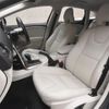 volvo v40 2016 quick_quick_MD4204T_YV1MVA8RDH2375119 image 6