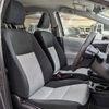 toyota aqua 2013 BD23081A9013 image 20