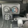 toyota probox-van 2019 -TOYOTA--Probox Van DBE-NCP160V--NCP160-0129216---TOYOTA--Probox Van DBE-NCP160V--NCP160-0129216- image 18