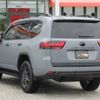 toyota land-cruiser-wagon 2023 -TOYOTA--Land Cruiser Wagon 3DA-FJA300W--FJA300-4051671---TOYOTA--Land Cruiser Wagon 3DA-FJA300W--FJA300-4051671- image 12