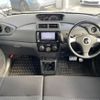 daihatsu coo 2012 -DAIHATSU--Coo CBA-M402S--M402S-0008376---DAIHATSU--Coo CBA-M402S--M402S-0008376- image 16