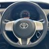 toyota vitz 2014 -TOYOTA--Vitz DBA-KSP130--KSP130-2124344---TOYOTA--Vitz DBA-KSP130--KSP130-2124344- image 3