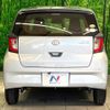 daihatsu mira-e-s 2019 -DAIHATSU--Mira e:s 5BA-LA350S--LA350S-0157351---DAIHATSU--Mira e:s 5BA-LA350S--LA350S-0157351- image 16