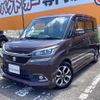 suzuki solio-bandit 2017 quick_quick_MA36S_MA36S-661113 image 3