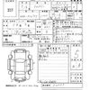 suzuki xbee 2023 -SUZUKI 【山口 502な1706】--XBEE MN71S-314775---SUZUKI 【山口 502な1706】--XBEE MN71S-314775- image 3