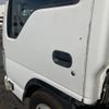 isuzu elf-truck 2011 -ISUZU--Elf SKG-NKR85AD--NKR85-7019655---ISUZU--Elf SKG-NKR85AD--NKR85-7019655- image 11