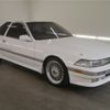 toyota soarer 1988 AUTOSERVER_15_5134_1094 image 1