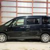 nissan serena 2013 CFJ1607536 image 6