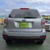 subaru forester 2016 quick_quick_DBA-SJ5_SJ5-082354 image 10