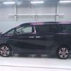 toyota alphard 2020 -TOYOTA--Alphard GGH30W-0038646---TOYOTA--Alphard GGH30W-0038646- image 5