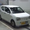 suzuki alto-van 2016 -SUZUKI 【浜松 480ｾ6004】--Alto Van HBD-HA36V--HA36V-114411---SUZUKI 【浜松 480ｾ6004】--Alto Van HBD-HA36V--HA36V-114411- image 10