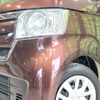 honda n-box 2020 -HONDA--N BOX 6BA-JF3--JF3-1475591---HONDA--N BOX 6BA-JF3--JF3-1475591- image 12