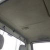 honda acty-truck 1995 No.14741 image 17