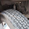 mitsubishi-fuso canter 2014 -MITSUBISHI 【大阪 100ﾀ8929】--Canter FEB90--520939---MITSUBISHI 【大阪 100ﾀ8929】--Canter FEB90--520939- image 8
