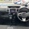 toyota pixis-mega 2019 -TOYOTA--Pixis Mega DBA-LA700A--LA700A-0025723---TOYOTA--Pixis Mega DBA-LA700A--LA700A-0025723- image 2