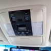 toyota land-cruiser-prado 2023 CFJ1603414 image 19