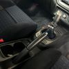mitsubishi lancer 2003 -MITSUBISHI--Lancer CT9A--CT9A-0203115---MITSUBISHI--Lancer CT9A--CT9A-0203115- image 21