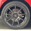 toyota 86 2012 CFJ7674972 image 10