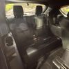 mazda cx-8 2019 CFJ1799149 image 9