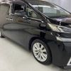 toyota vellfire 2015 -TOYOTA--Vellfire AGH30W--0029397---TOYOTA--Vellfire AGH30W--0029397- image 30