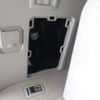 toyota land-cruiser 2024 ENHANCEAUTO_1_ea300937 image 36