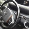 toyota sienta 2021 CFJ1786676 image 11