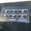 honda n-box 2018 -HONDA--N BOX DBA-JF3--JF3-1097578---HONDA--N BOX DBA-JF3--JF3-1097578- image 3