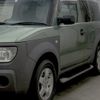 honda element 2003 CFJ1846234 image 5