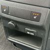 lexus rx 2016 544 image 29