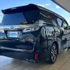 toyota vellfire 2019 quick_quick_DBA-AGH30W_AGH30-0255180 image 3