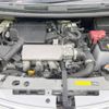 nissan note 2013 -NISSAN--Note DBA-E12--E12-179449---NISSAN--Note DBA-E12--E12-179449- image 19