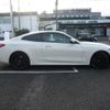 bmw 4-series 2021 quick_quick_12AP20_WBA12AP050CF79737 image 3