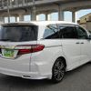 honda odyssey 2014 quick_quick_DBA-RC1_RC1-1021901 image 8