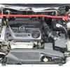 mazda familia-s-wagon 2000 CFJ0059472 image 42