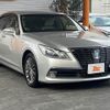 toyota crown 2013 -TOYOTA--Crown DAA-AWS210--AWS210-6000768---TOYOTA--Crown DAA-AWS210--AWS210-6000768- image 10