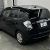 honda fit 2012 TE2450 image 1