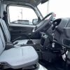 suzuki carry-truck 2025 -SUZUKI 【富士山 481ｸ2646】--Carry Truck DA16T--870857---SUZUKI 【富士山 481ｸ2646】--Carry Truck DA16T--870857- image 15