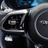 jaguar e-pace 2021 CFJ1883901 image 12