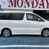 toyota alphard 2003 TE5735 image 16