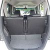 honda n-box-plus 2014 -HONDA 【野田 580ｱ1234】--N BOX + DBA-JF2--JF2-2202465---HONDA 【野田 580ｱ1234】--N BOX + DBA-JF2--JF2-2202465- image 38