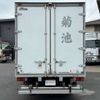 hino dutro 2012 -HINO 【つくば 100】--Hino Dutoro TKG-XZU710M--XZU710-0004185---HINO 【つくば 100】--Hino Dutoro TKG-XZU710M--XZU710-0004185- image 43